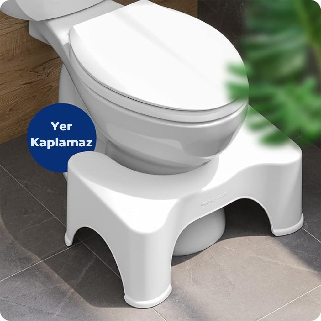 Klozet Taburesi