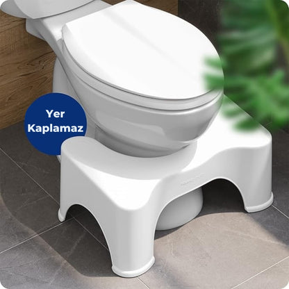 Klozet Taburesi