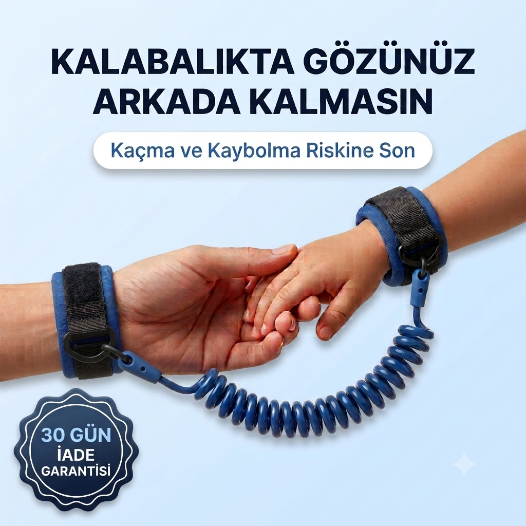 Aurora Güven Çemberi