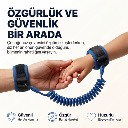 Aurora Güven Çemberi