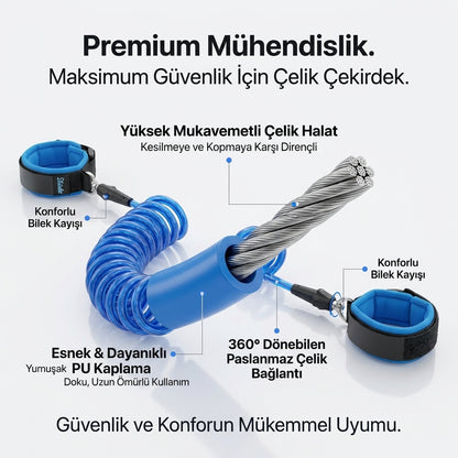 Aurora Güven Çemberi