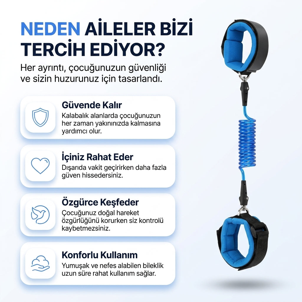 Aurora Güven Çemberi