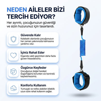 Aurora Güven Çemberi