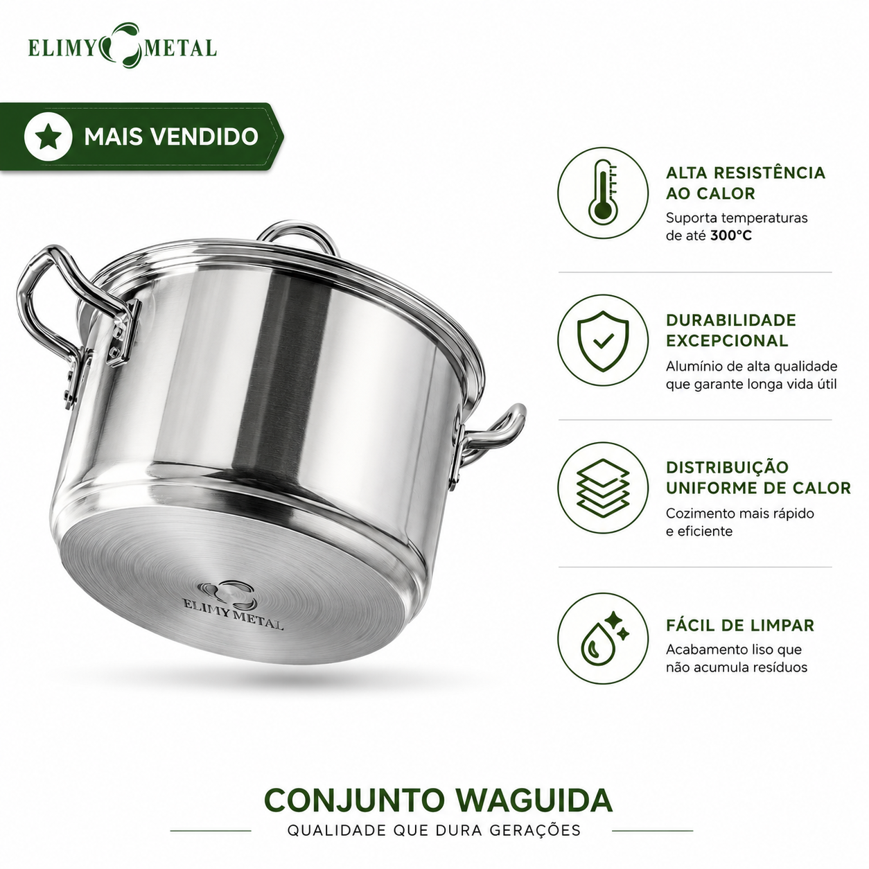 Panela Waguida
