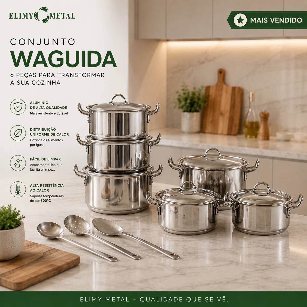 Panela Waguida